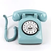 guestbook phone